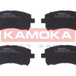 Jarrupala, levyjarru