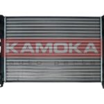 Jäähdytin,moottorin jäähdytys