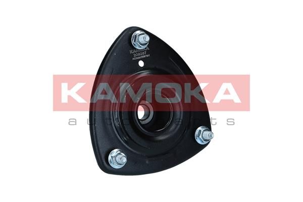 ab2fb215dda34d9dccb49d1d00c69ae6ed215203.jpg Korjaussarja, jousijalan tukilaakeri - Image 1
