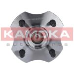 Pyöränlaakerisarja