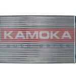 Jäähdytin,moottorin jäähdytys