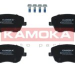 Jarrupala, levyjarru