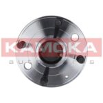 Pyöränlaakerisarja