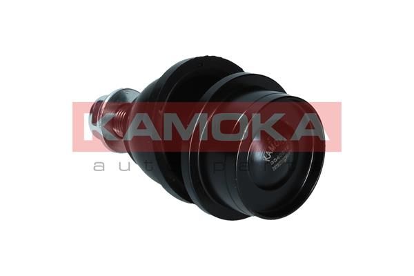 b40290f8ce80010c010c325577e1a2ddc12e2a6f.jpg Pallonivel - Image 1