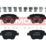 Jarrupala, levyjarru