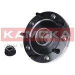 Pyöränlaakerisarja