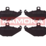 Jarrupala, levyjarru