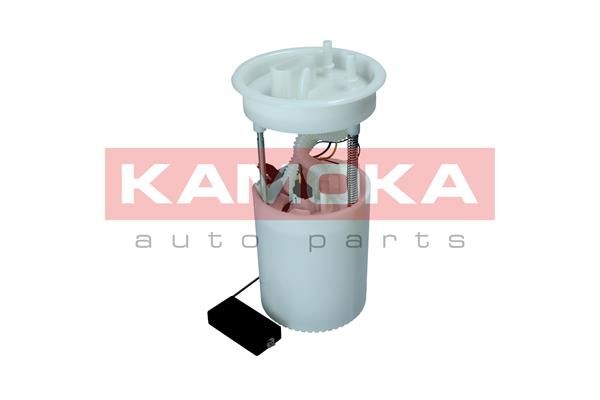 ba9b85b3d622a64c5fc056b7481a7cbbd5522151.jpg Polttoaineen syöttöyksikkö - Image 1