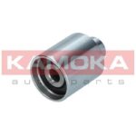 Kiristysrulla, hammashihnat