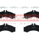 Jarrupala, levyjarru