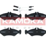 Jarrupala, levyjarru