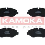 Jarrupala, levyjarru