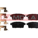 Jarrupala, levyjarru