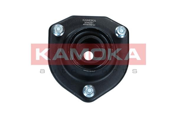 c0c1ab287ce844939c26eb6b2c39ae7926620690.jpg Korjaussarja, jousijalan tukilaakeri - Image 1
