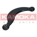 Tukivarsi, pyöräntuenta