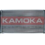 Jäähdytin,moottorin jäähdytys