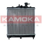 Jäähdytin,moottorin jäähdytys