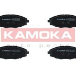 Jarrupala, levyjarru