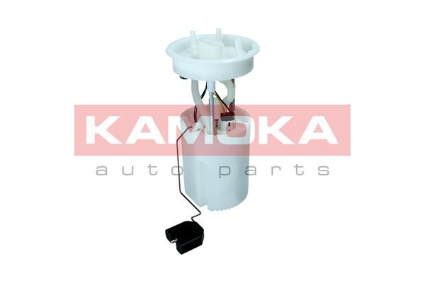 c4d462aaa2320db123e5d6b59a01b3a0cf5982cb.jpg Polttoaineen syöttöyksikkö - Image 1