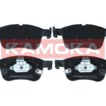 Jarrupala, levyjarru