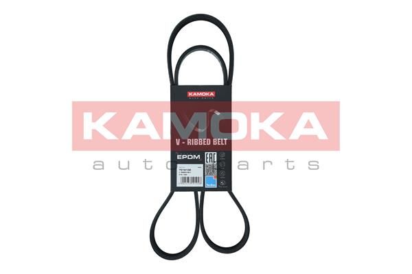 ca4ab7e0e9befb418724f157c47bcccfe30cfa1b.jpg Moniurahihna - Image 1