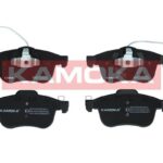 Jarrupala, levyjarru