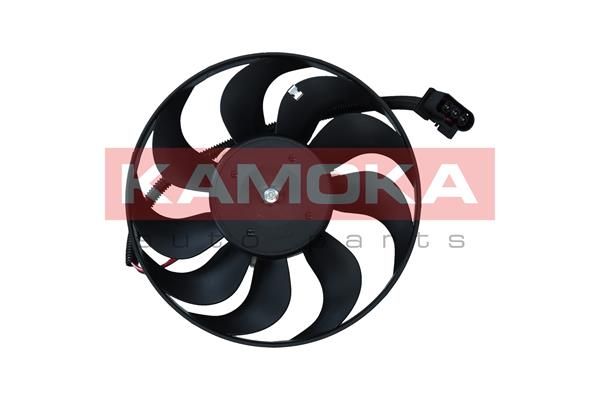 ce125b814cf195e544b00b803d5541c19ba97bb4.jpg Tuuletin, moottorin jäähdytys - Image 1
