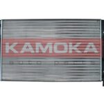 Jäähdytin,moottorin jäähdytys