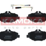 Jarrupala, levyjarru