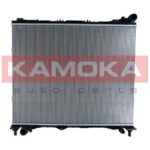 Jäähdytin,moottorin jäähdytys