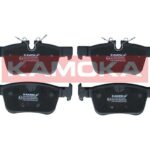 Jarrupala, levyjarru