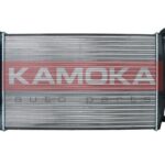 Jäähdytin,moottorin jäähdytys