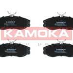 Jarrupala, levyjarru