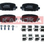 Jarrupala, levyjarru