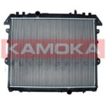 Jäähdytin,moottorin jäähdytys