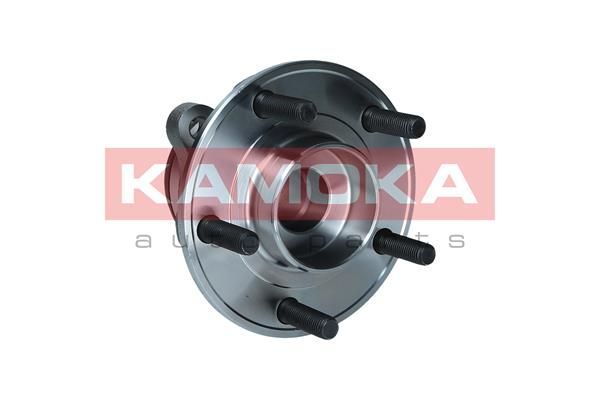 dc12f86ccaf1b7ac78327e22a4d72da185e1b88f.jpg Pyöränlaakerisarja - Image 1