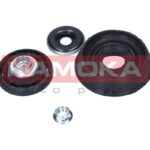 Korjaussarja, jousijalan tukilaakeri