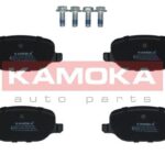 Jarrupala, levyjarru