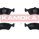 Jarrupala, levyjarru