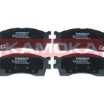 Jarrupala, levyjarru