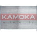 Jäähdytin,moottorin jäähdytys