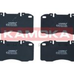 Jarrupala, levyjarru