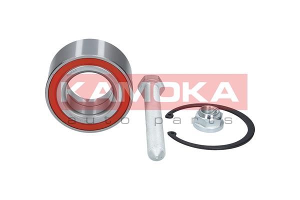 e30237ef1cda9bac62ebd1f709fd659156c41c86.jpg Pyöränlaakerisarja - Image 1