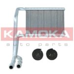 Lämmityslaitteen kenno