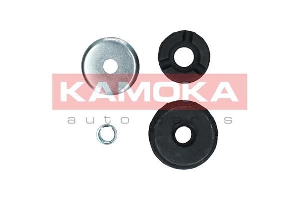 e499f94a8e8a1077e3976f7d5d4f600afed17275.jpg Korjaussarja, jousijalan tukilaakeri - Image 1