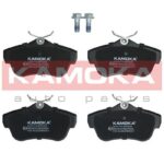 Jarrupala, levyjarru