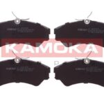 Jarrupala, levyjarru