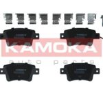 Jarrupala, levyjarru