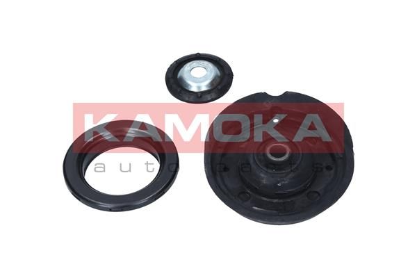 eb831fb44fecef211e36290a758a12a41799c37a.jpg Korjaussarja, jousijalan tukilaakeri - Image 1