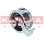 Kiristysrulla, hammashihnat